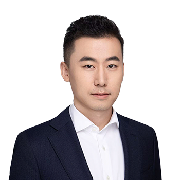 Eric Chai